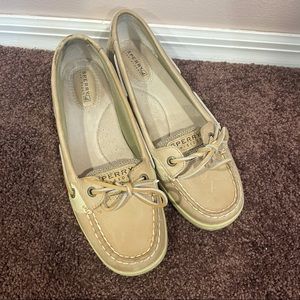 ‼️ LAST CALL BEFORE GIVEAWAY